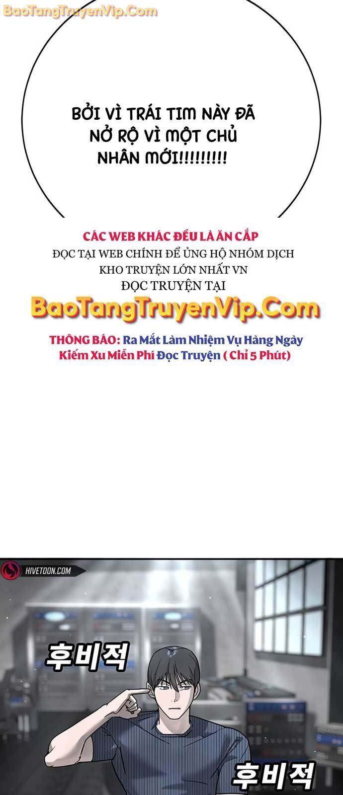 Cách Mạng Bắt Nạt Chapter 27 - 51