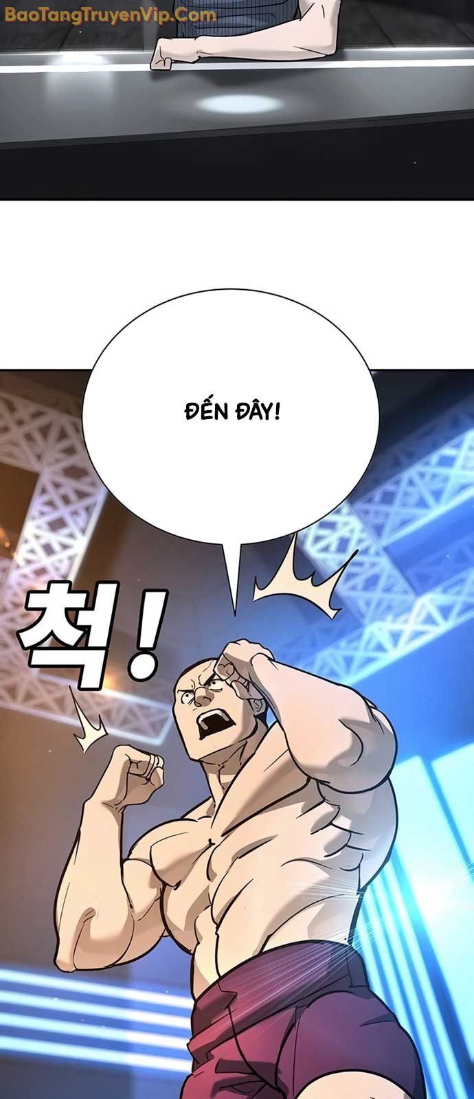 Cách Mạng Bắt Nạt Chapter 27 - 52