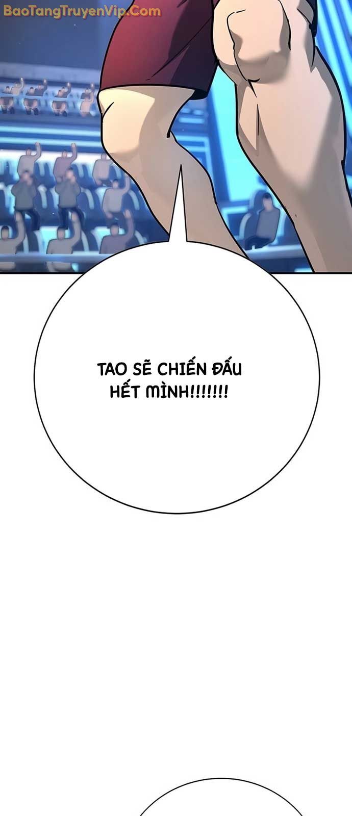 Cách Mạng Bắt Nạt Chapter 27 - 53