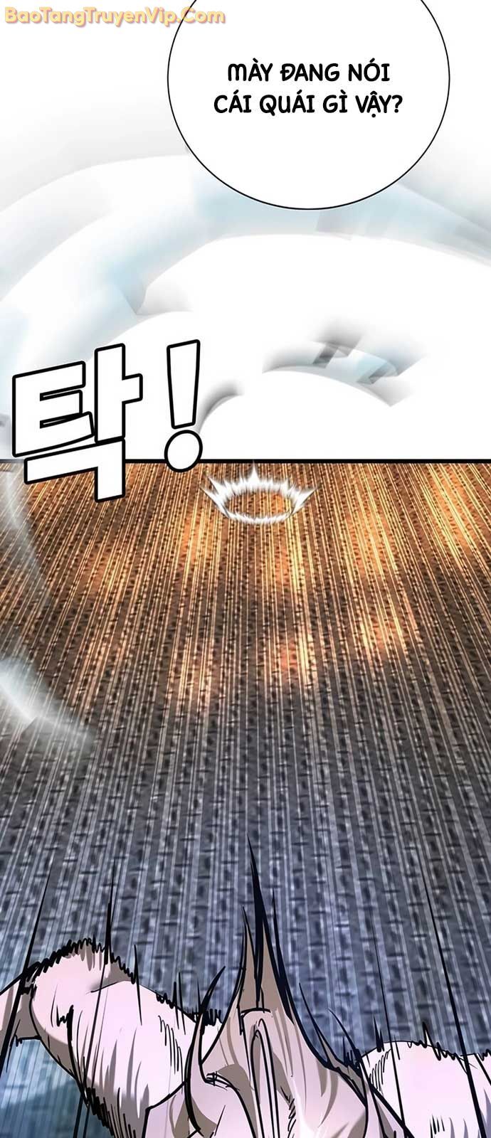 Cách Mạng Bắt Nạt Chapter 27 - 54