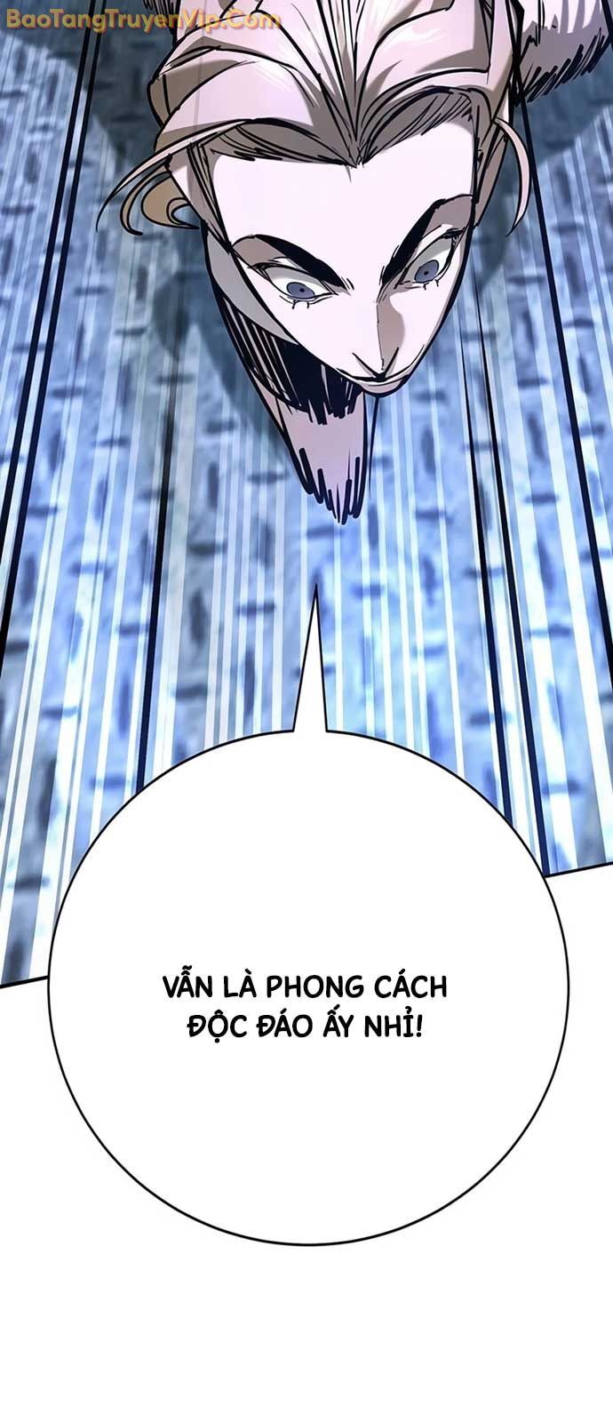 Cách Mạng Bắt Nạt Chapter 27 - 55