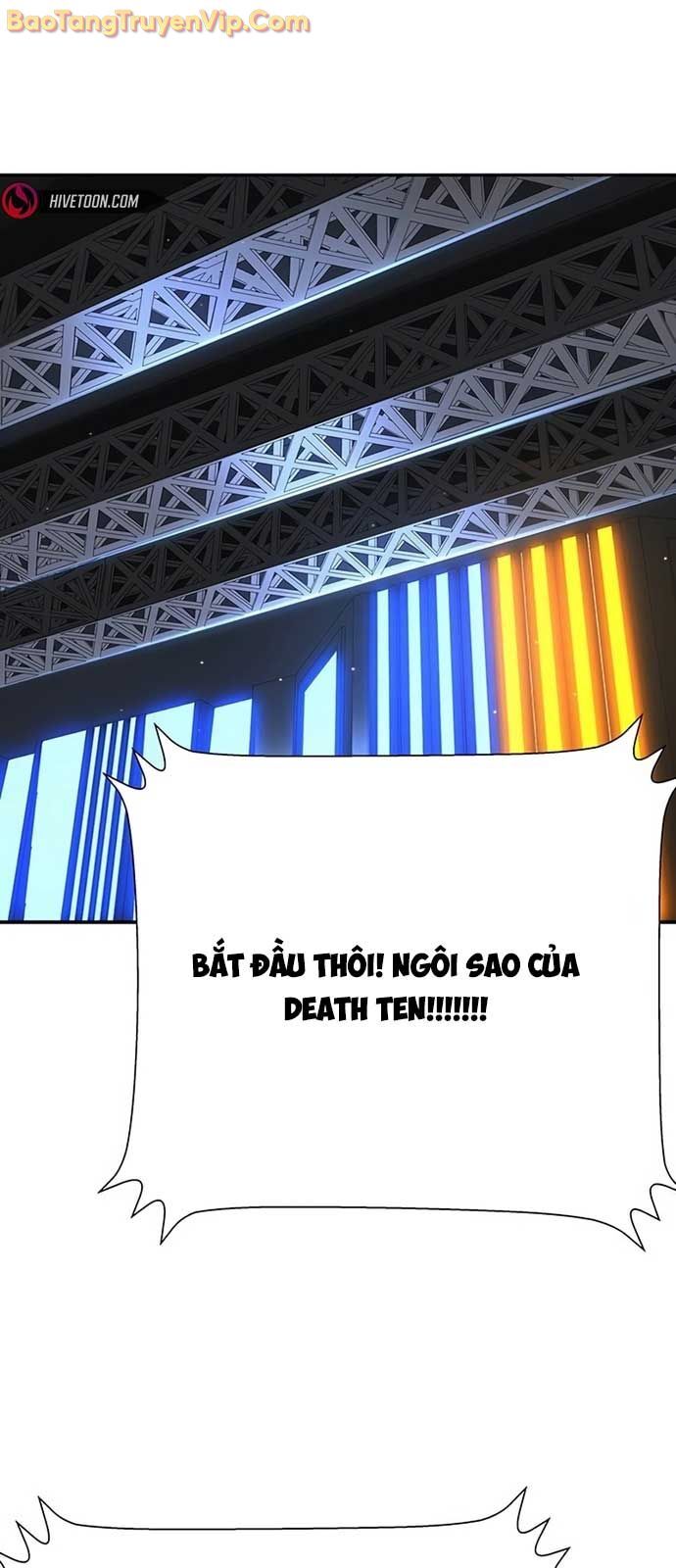 Cách Mạng Bắt Nạt Chapter 27 - 56