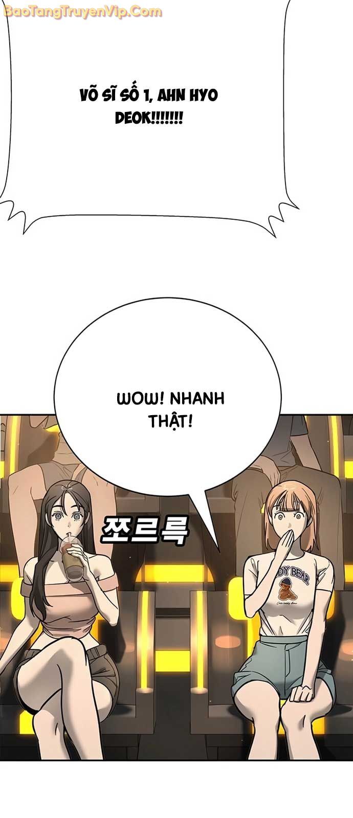 Cách Mạng Bắt Nạt Chapter 27 - 57