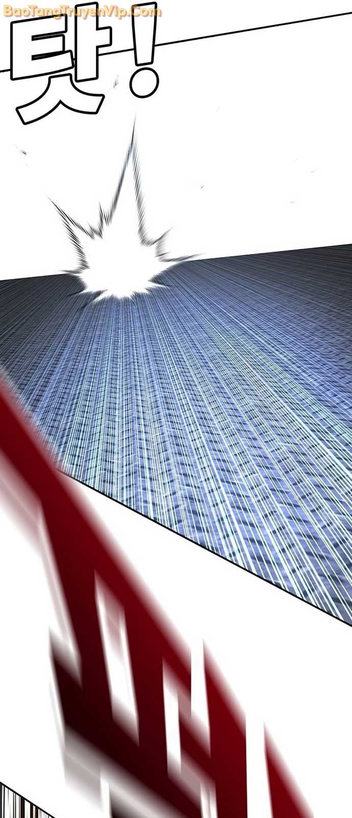 Cách Mạng Bắt Nạt Chapter 27 - 59