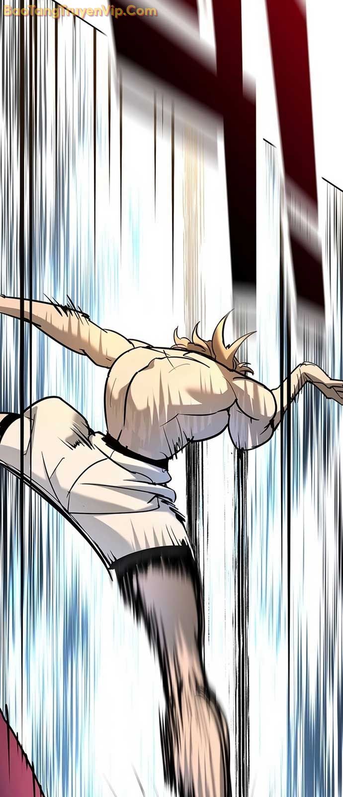 Cách Mạng Bắt Nạt Chapter 27 - 60