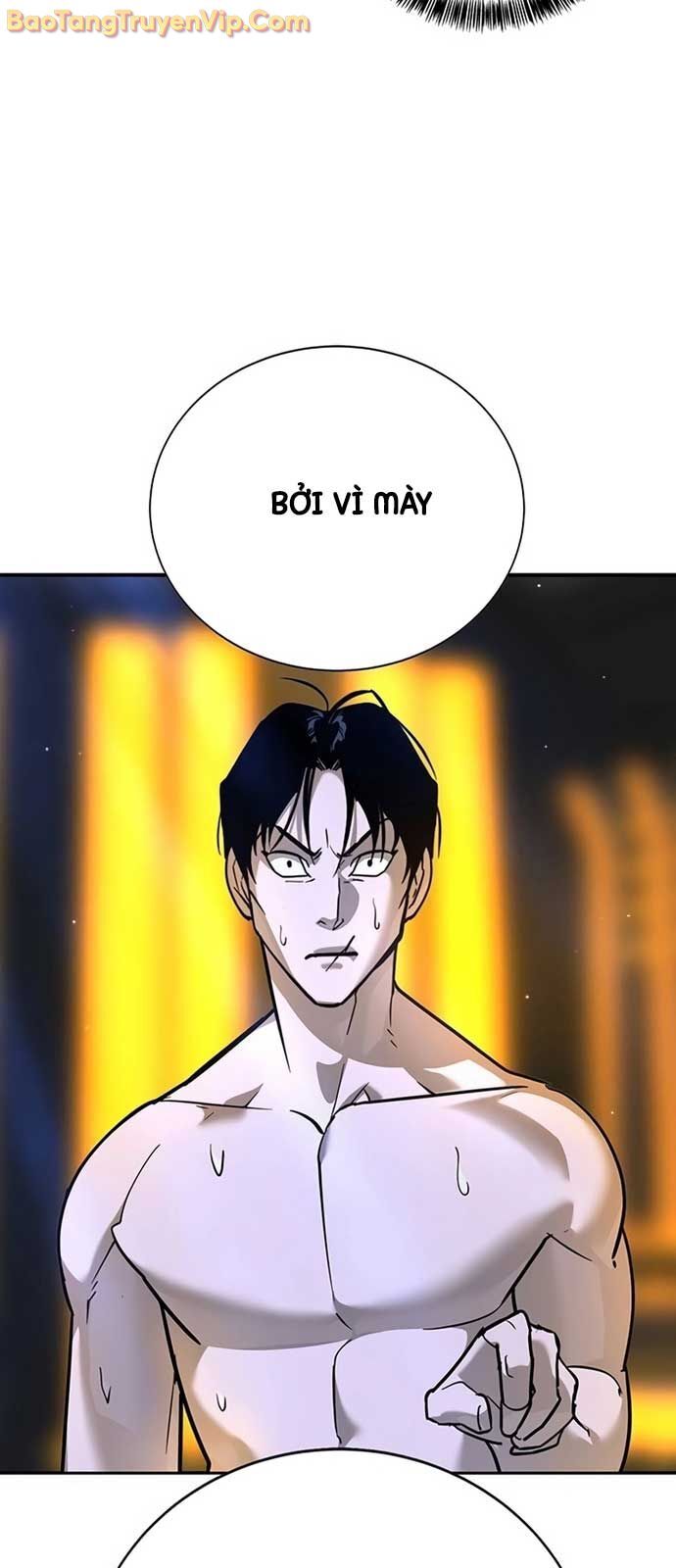 Cách Mạng Bắt Nạt Chapter 27 - 7