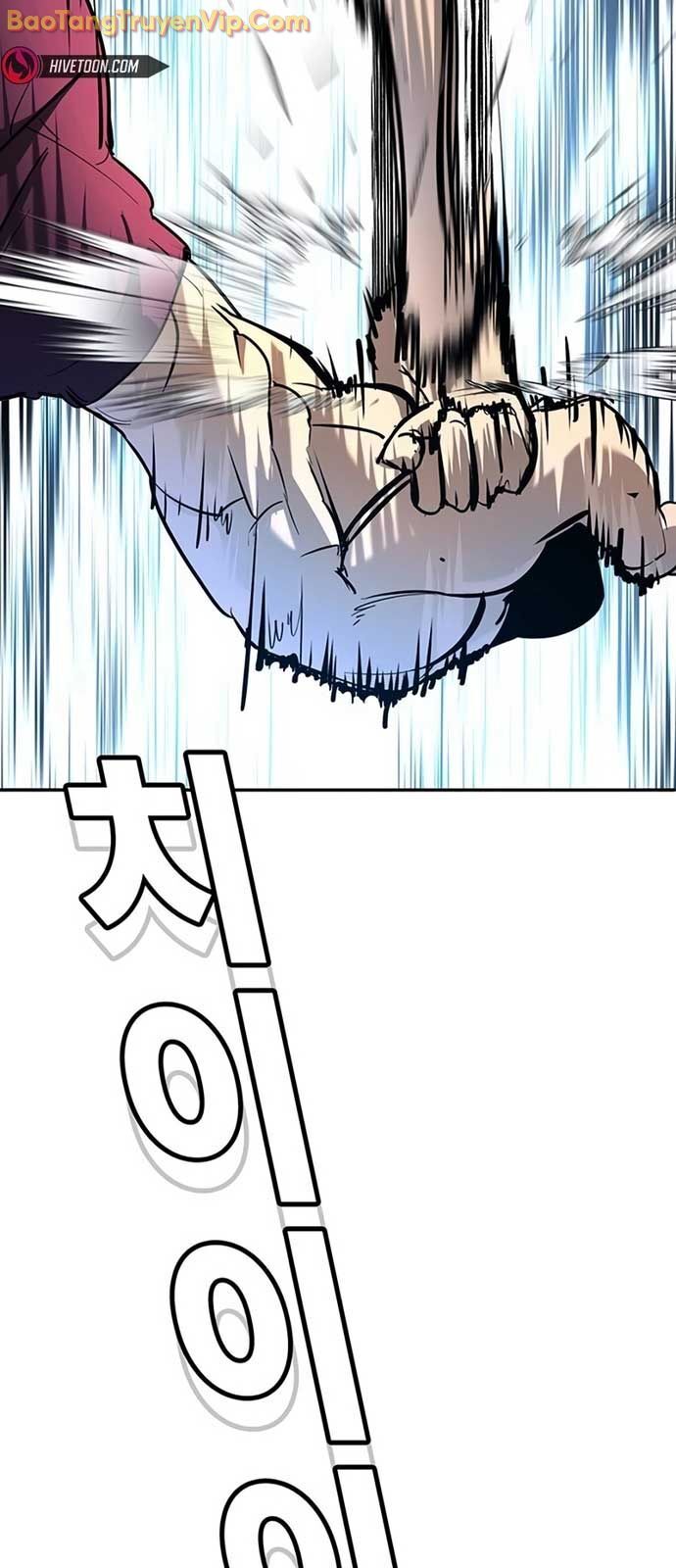 Cách Mạng Bắt Nạt Chapter 27 - 61