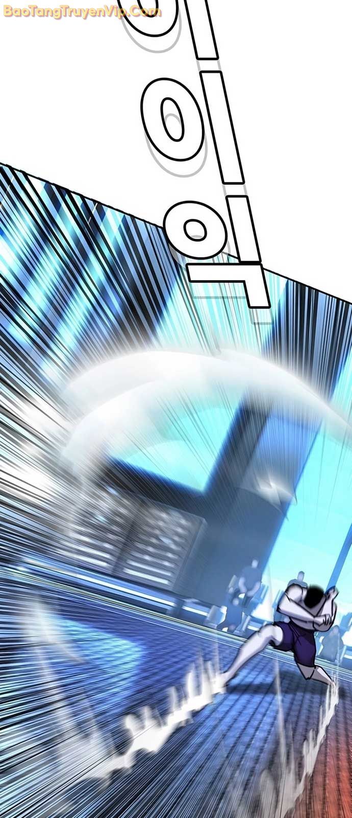 Cách Mạng Bắt Nạt Chapter 27 - 62