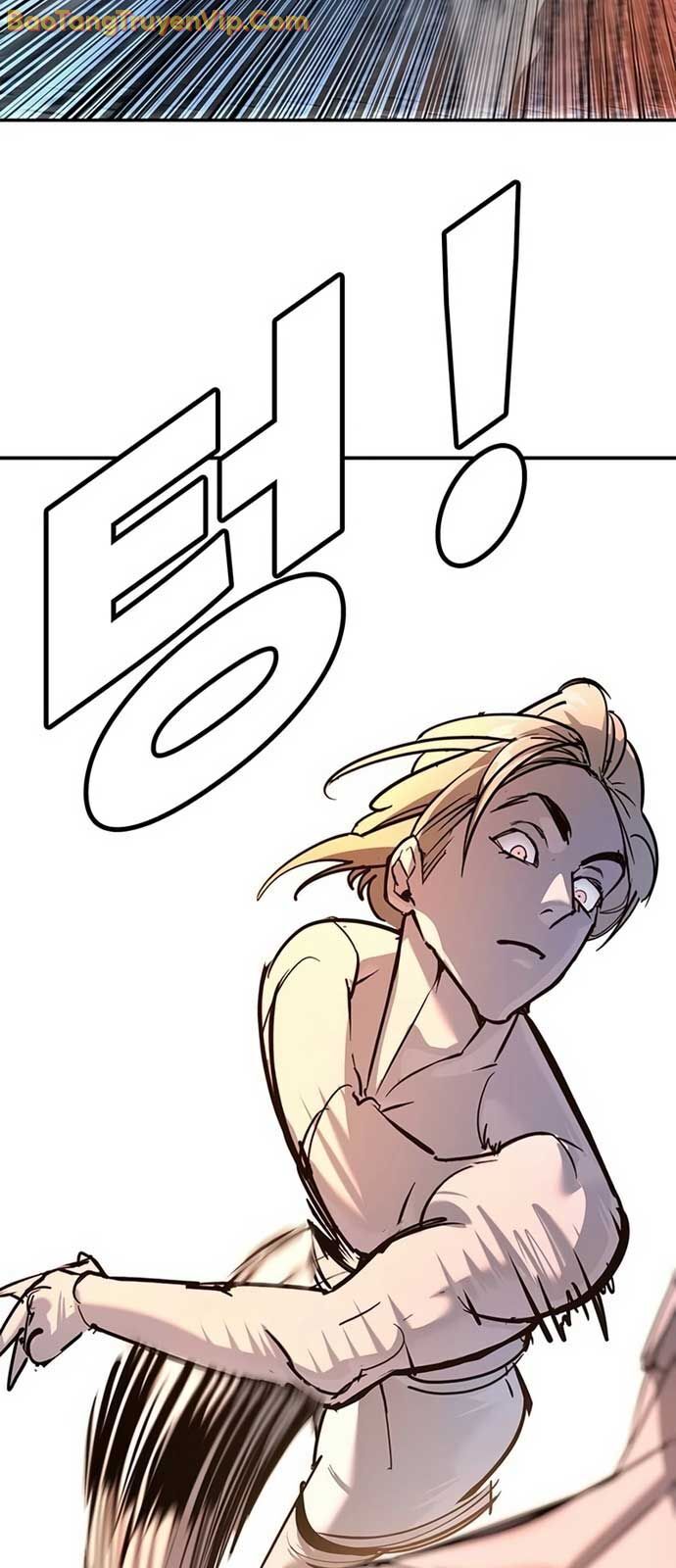 Cách Mạng Bắt Nạt Chapter 27 - 63