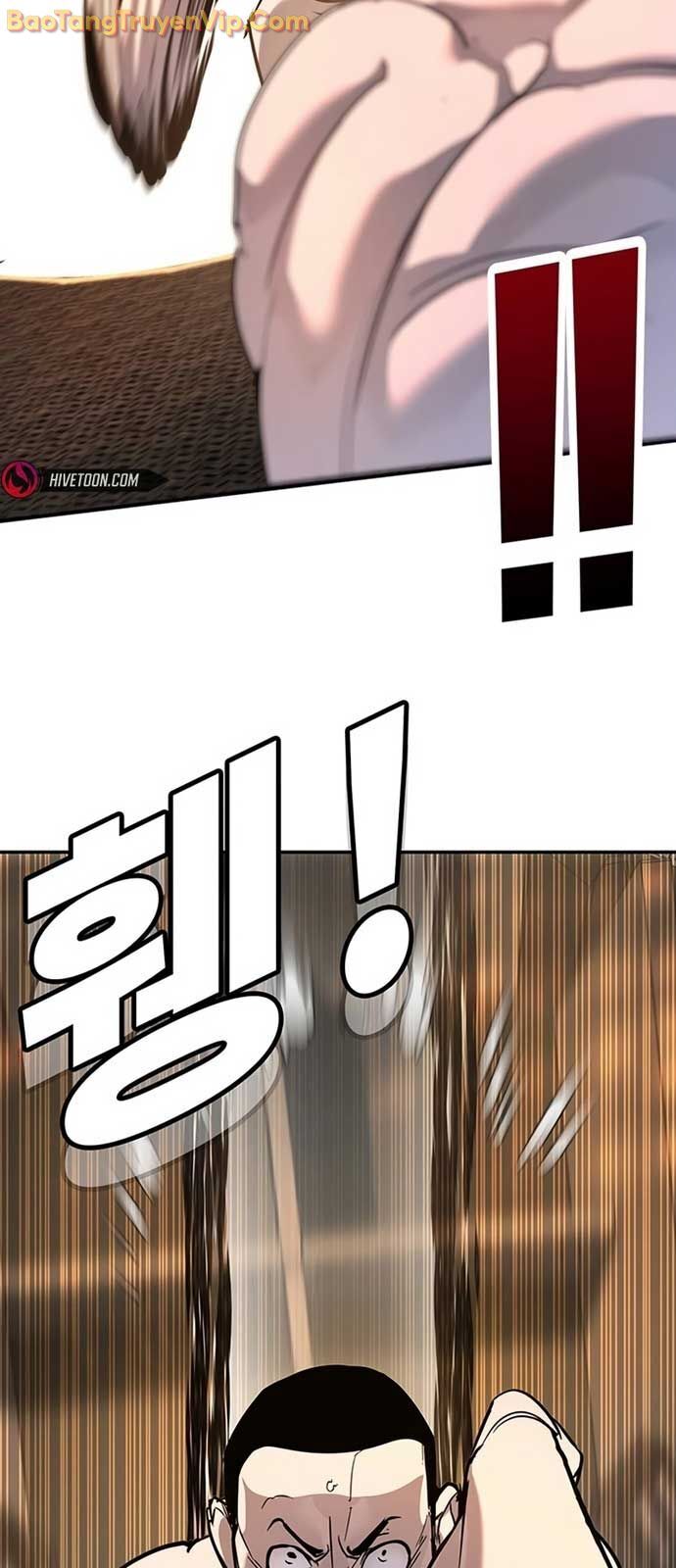 Cách Mạng Bắt Nạt Chapter 27 - 64