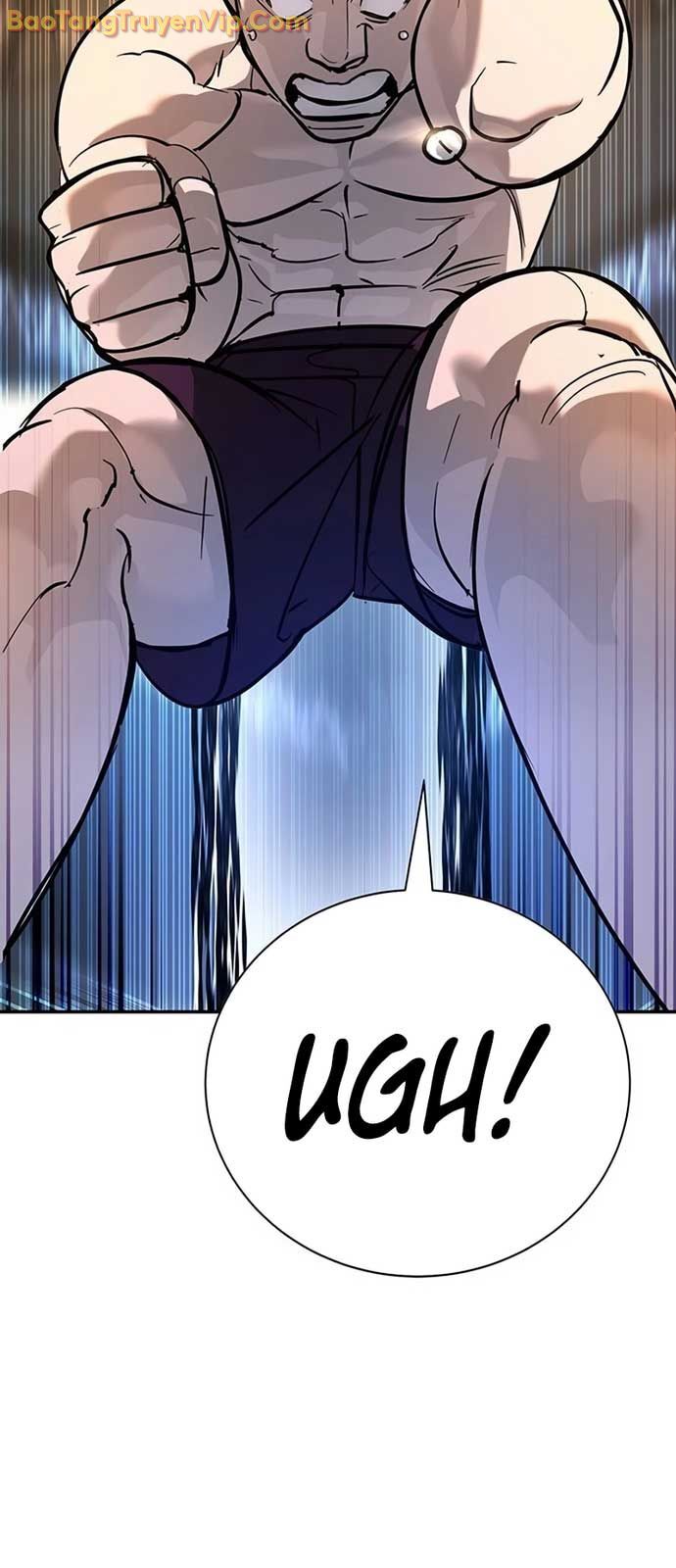 Cách Mạng Bắt Nạt Chapter 27 - 65