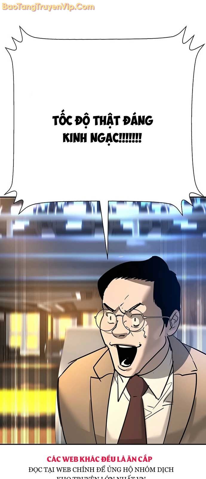 Cách Mạng Bắt Nạt Chapter 27 - 66