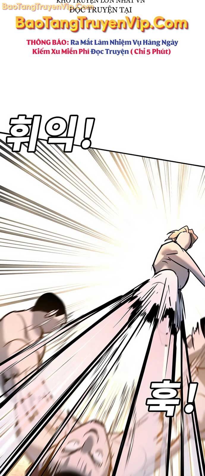 Cách Mạng Bắt Nạt Chapter 27 - 67