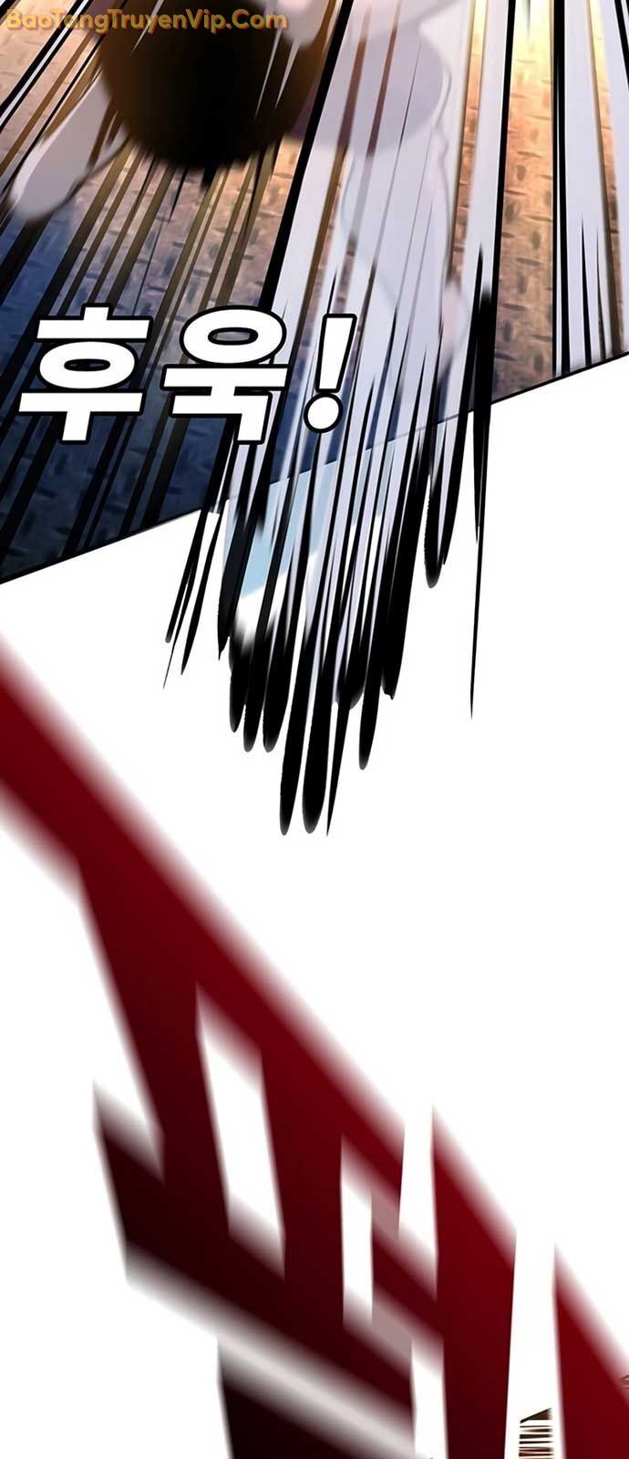 Cách Mạng Bắt Nạt Chapter 27 - 68