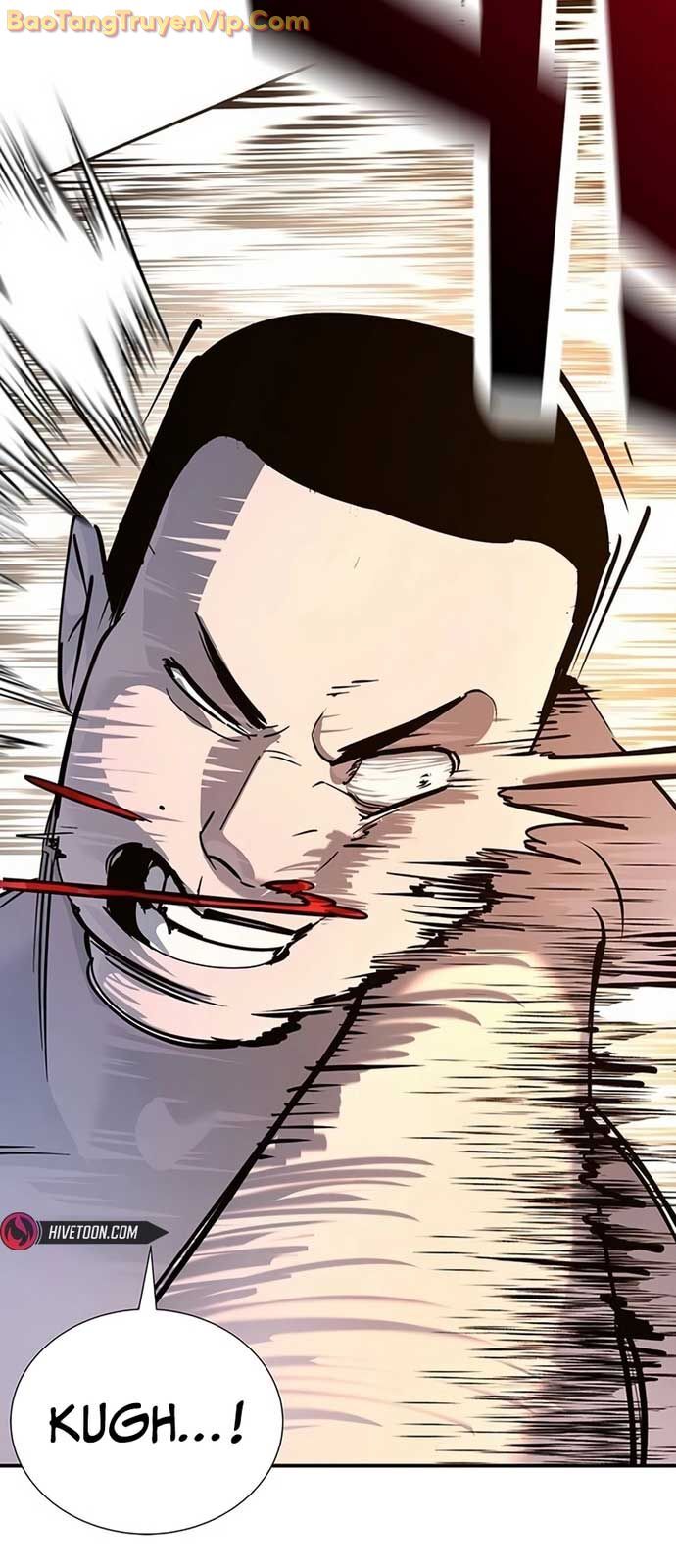 Cách Mạng Bắt Nạt Chapter 27 - 69