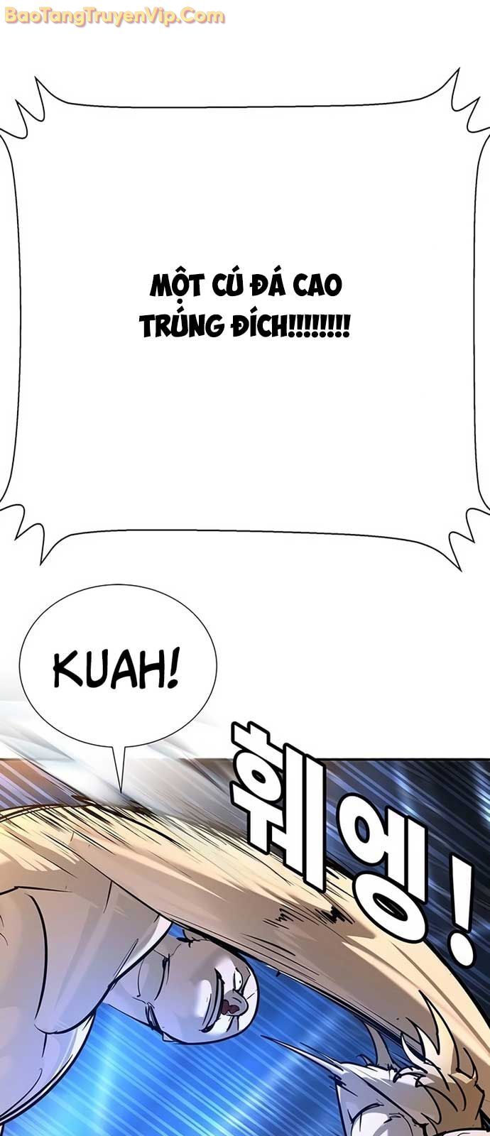 Cách Mạng Bắt Nạt Chapter 27 - 70