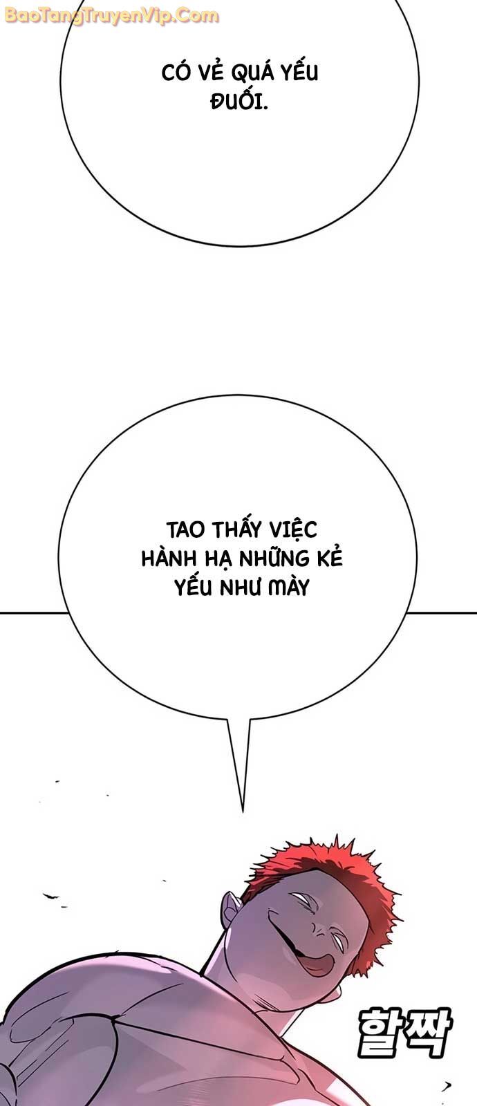 Cách Mạng Bắt Nạt Chapter 27 - 8