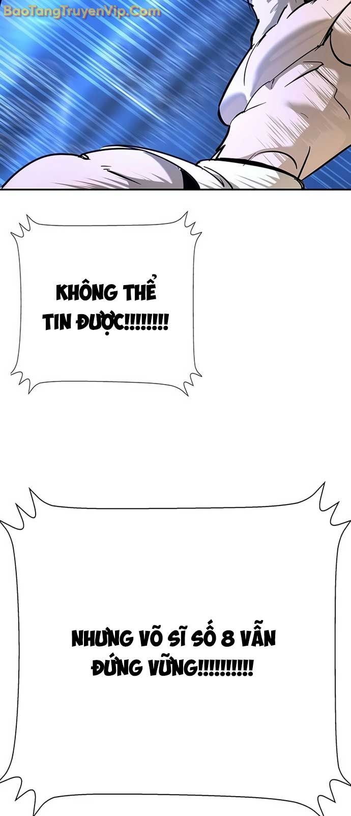 Cách Mạng Bắt Nạt Chapter 27 - 71