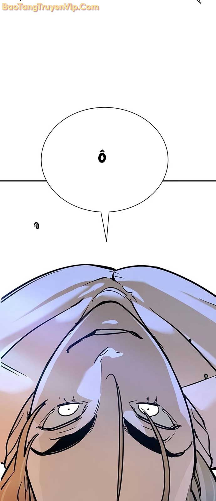 Cách Mạng Bắt Nạt Chapter 27 - 72