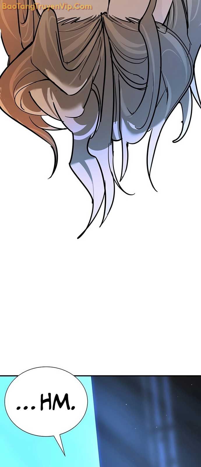 Cách Mạng Bắt Nạt Chapter 27 - 73