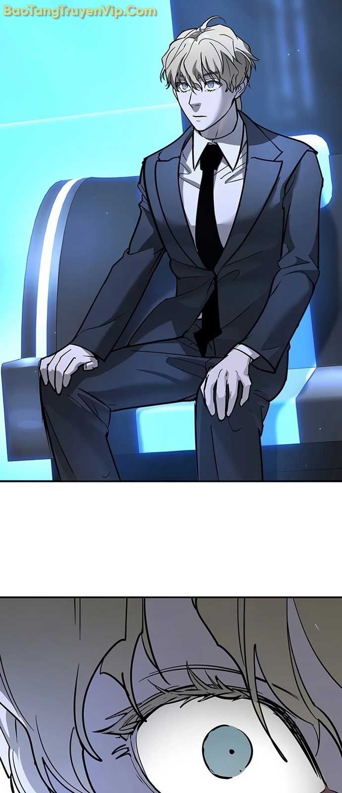 Cách Mạng Bắt Nạt Chapter 27 - 74