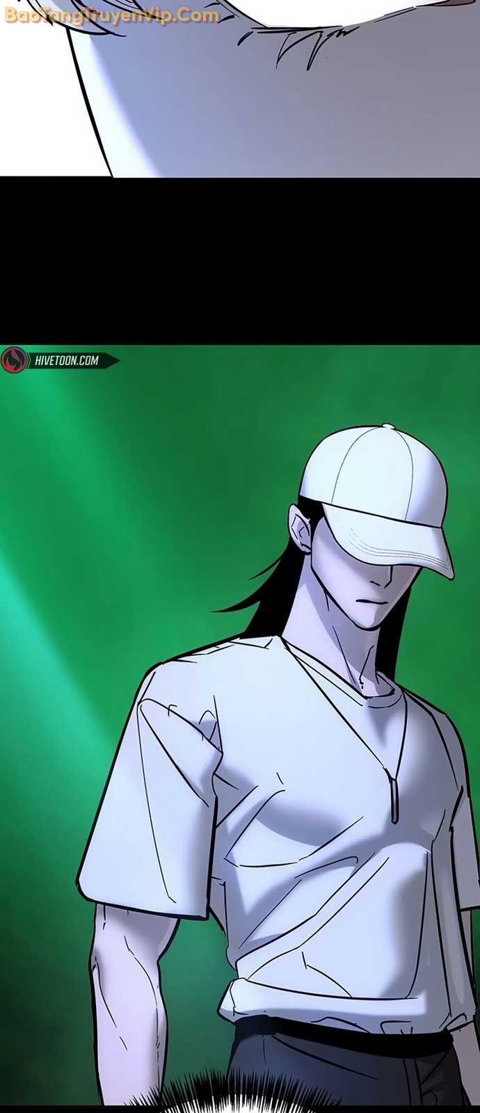 Cách Mạng Bắt Nạt Chapter 27 - 75