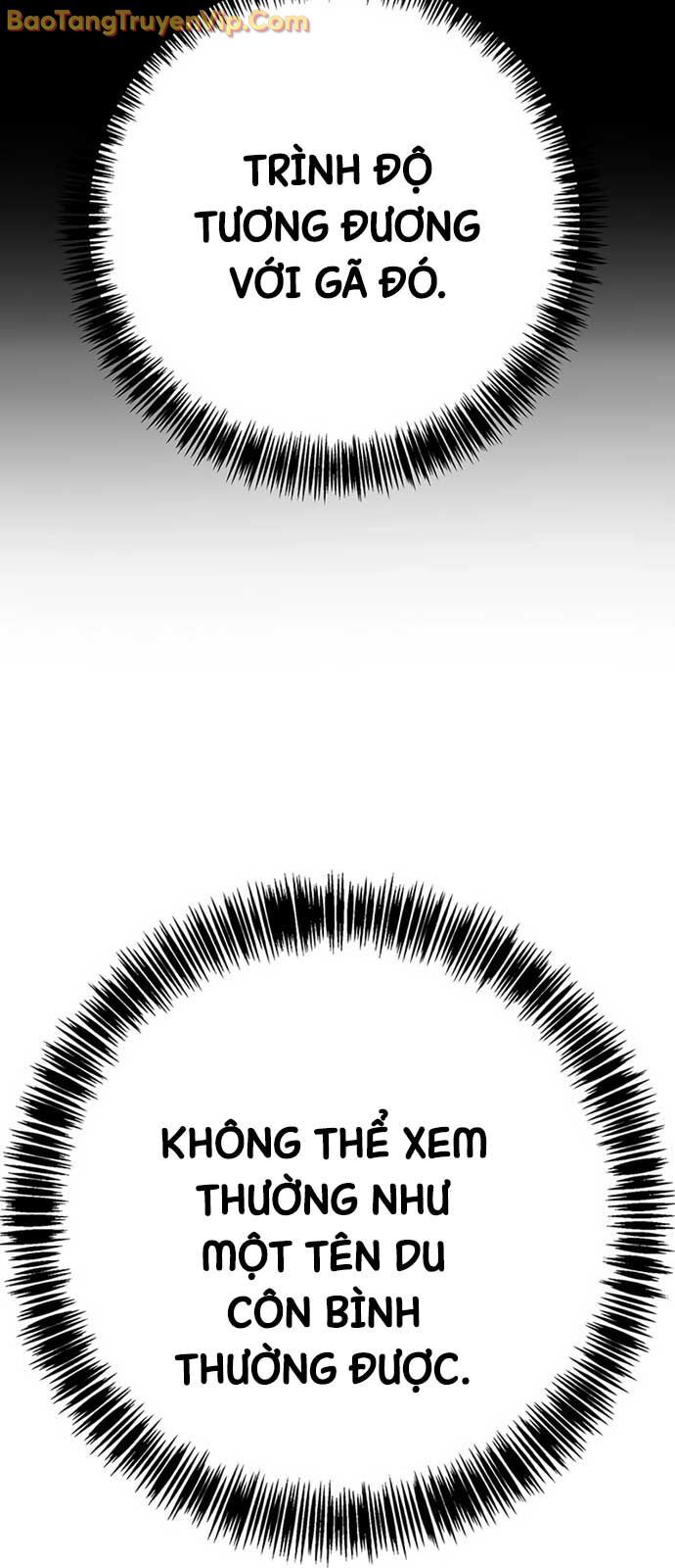 Cách Mạng Bắt Nạt Chapter 27 - 76