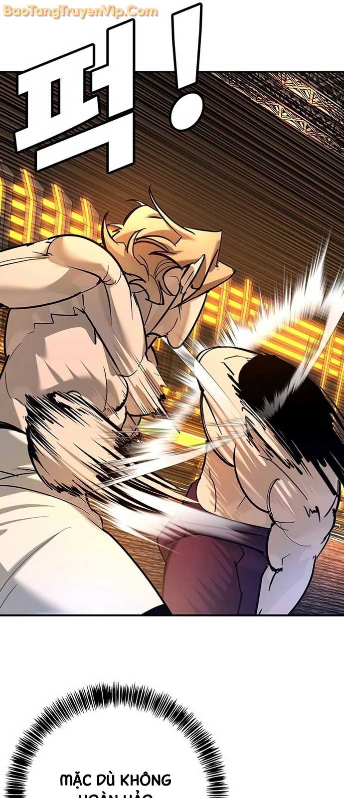 Cách Mạng Bắt Nạt Chapter 27 - 78