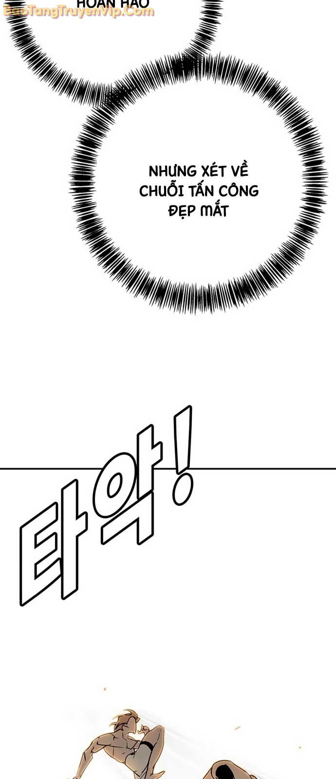 Cách Mạng Bắt Nạt Chapter 27 - 79