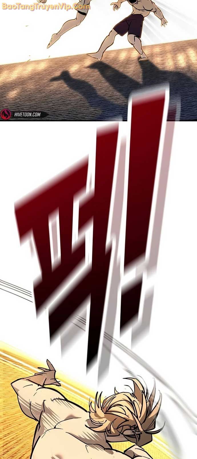 Cách Mạng Bắt Nạt Chapter 27 - 80