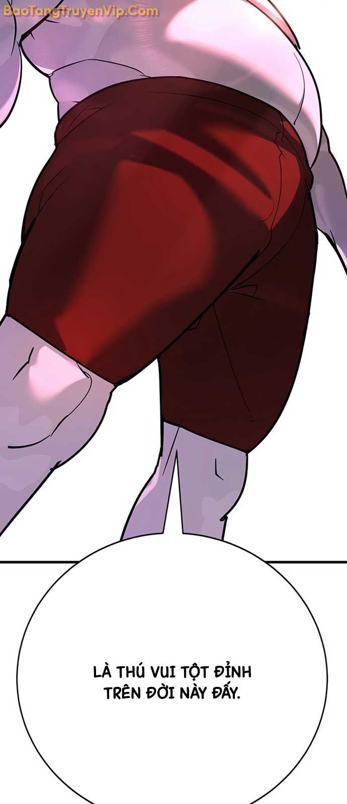 Cách Mạng Bắt Nạt Chapter 27 - 9