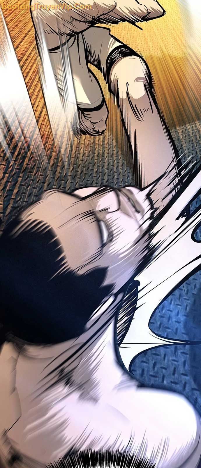 Cách Mạng Bắt Nạt Chapter 27 - 81