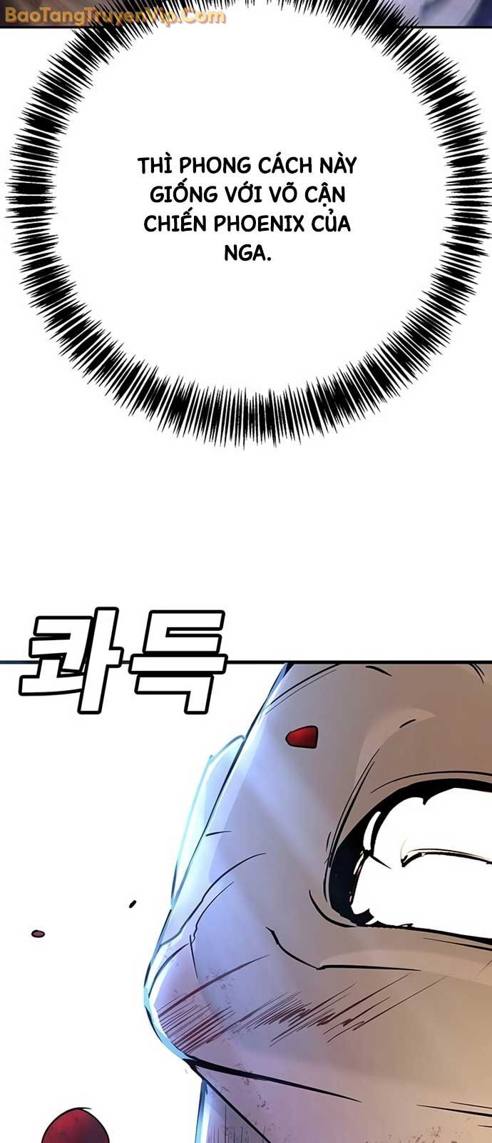 Cách Mạng Bắt Nạt Chapter 27 - 82