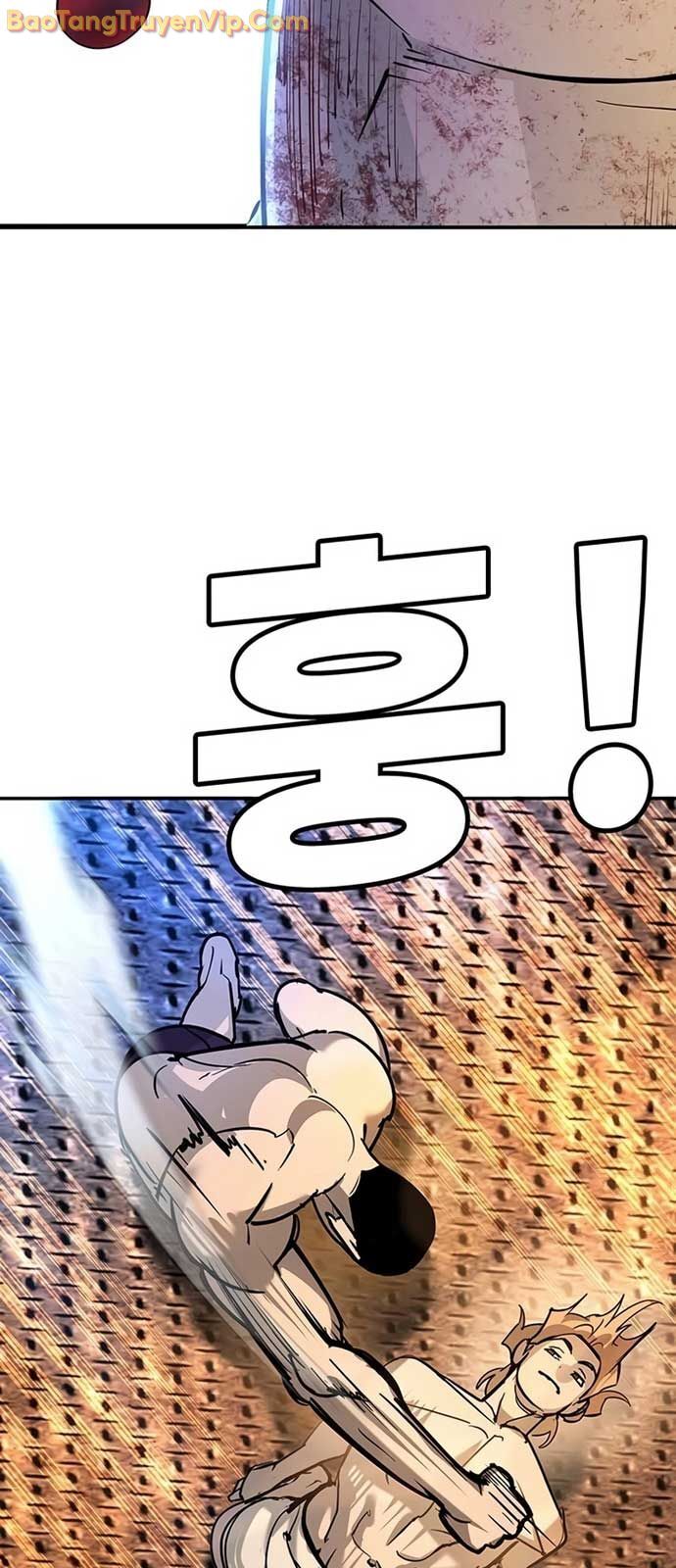 Cách Mạng Bắt Nạt Chapter 27 - 83