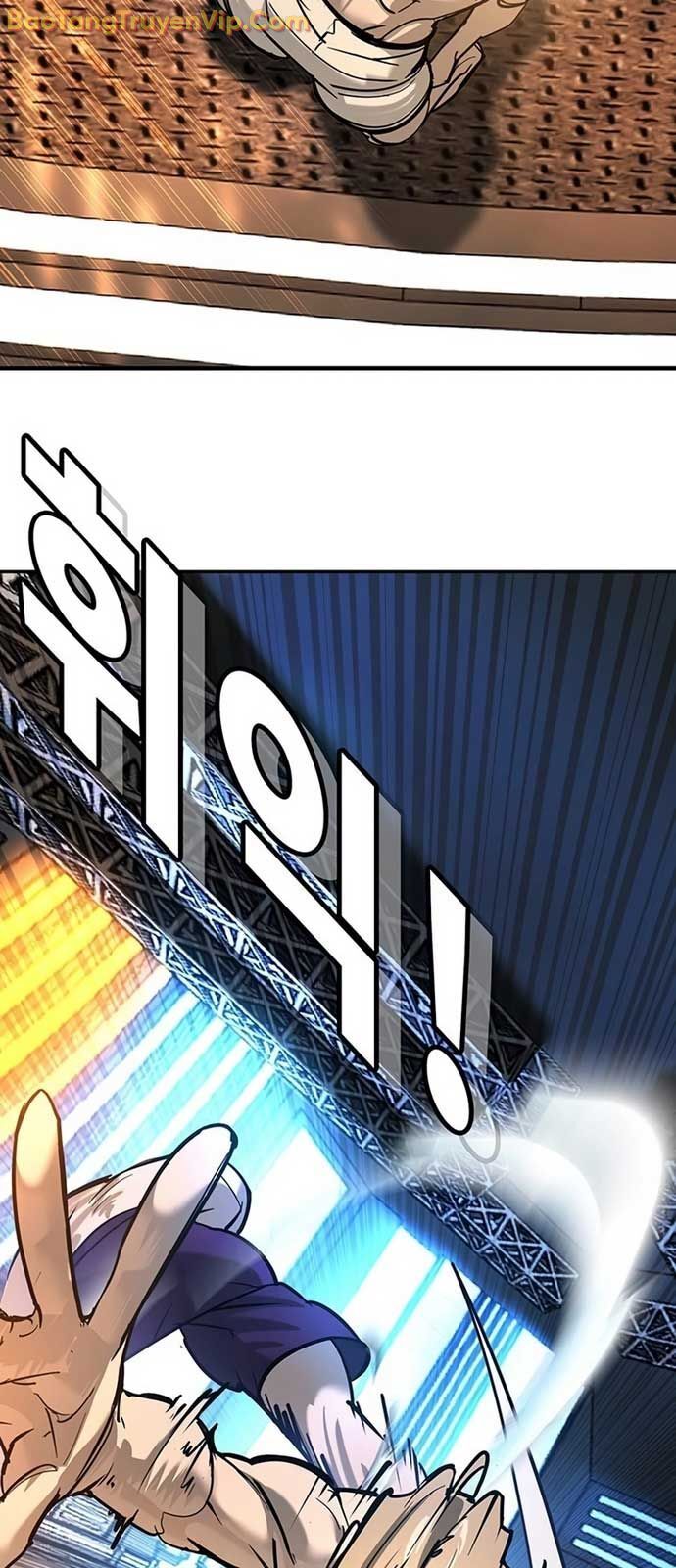 Cách Mạng Bắt Nạt Chapter 27 - 84