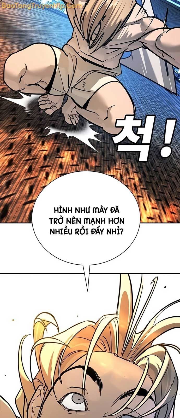 Cách Mạng Bắt Nạt Chapter 27 - 85