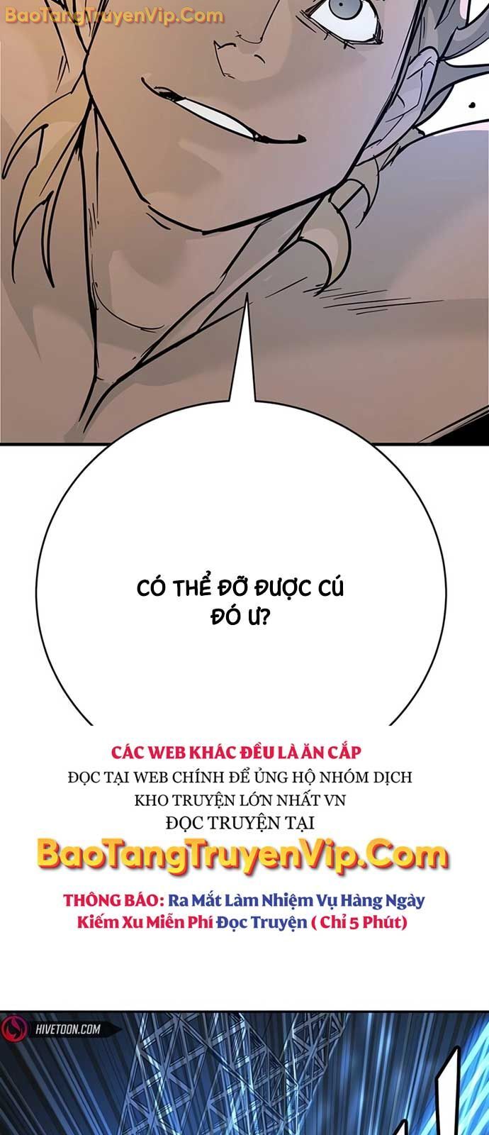 Cách Mạng Bắt Nạt Chapter 27 - 86