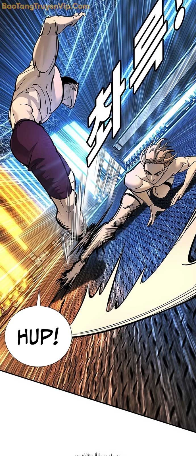 Cách Mạng Bắt Nạt Chapter 27 - 87