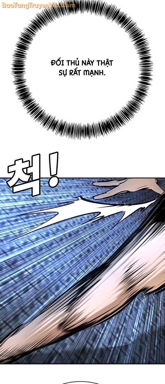 Cách Mạng Bắt Nạt Chapter 27 - 88