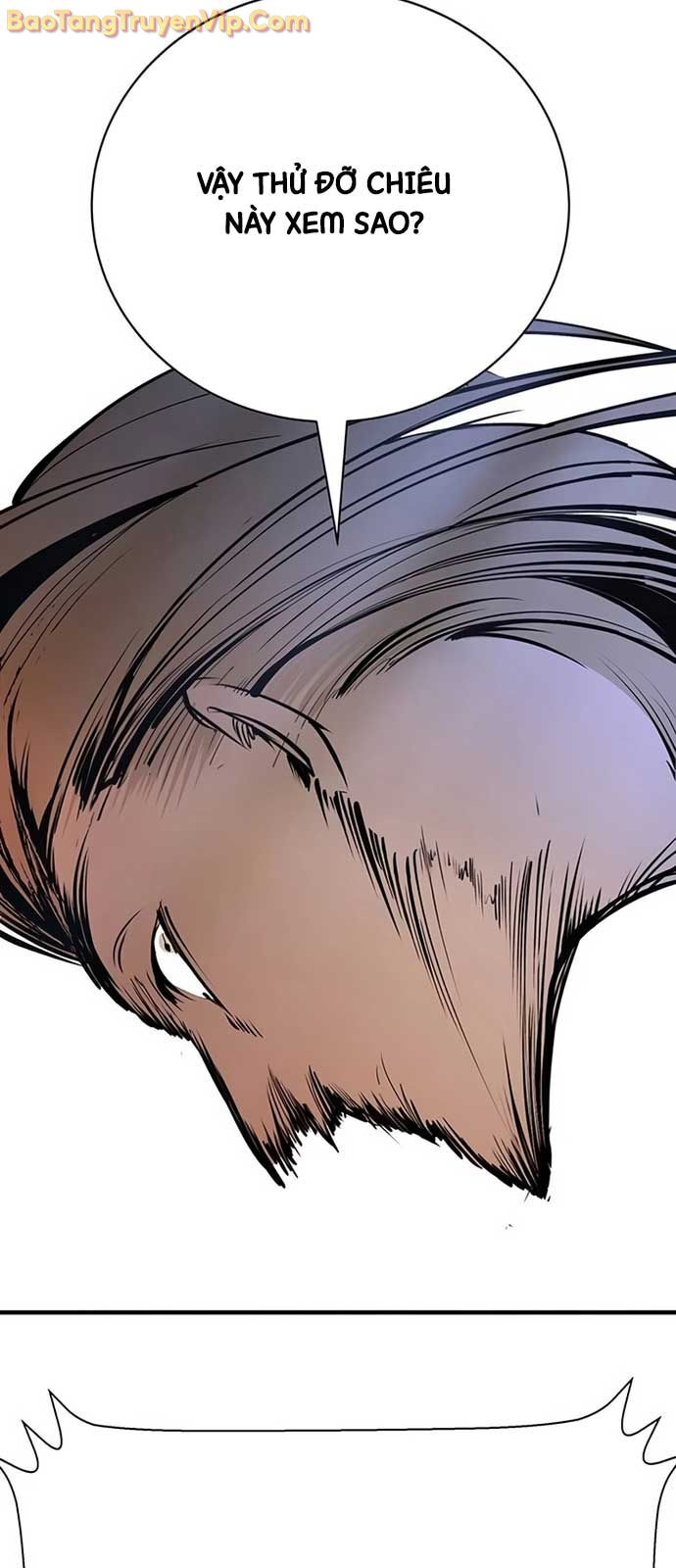 Cách Mạng Bắt Nạt Chapter 27 - 89