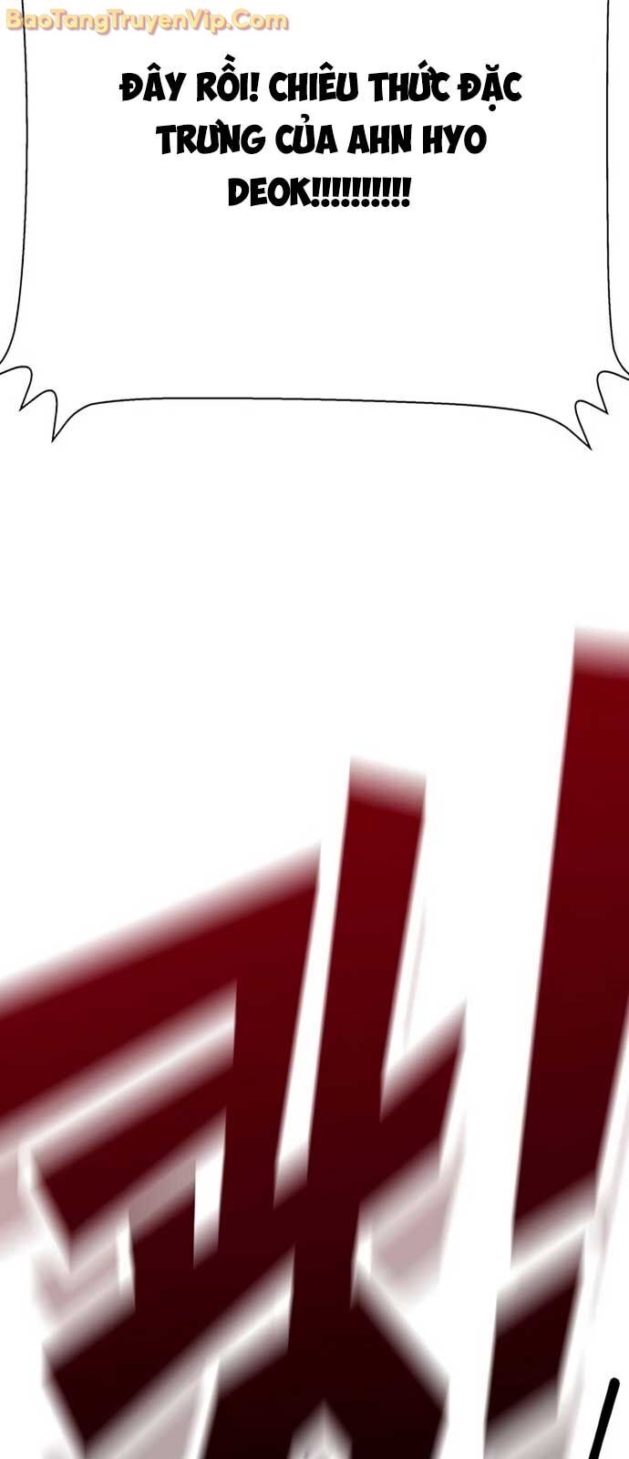 Cách Mạng Bắt Nạt Chapter 27 - 90