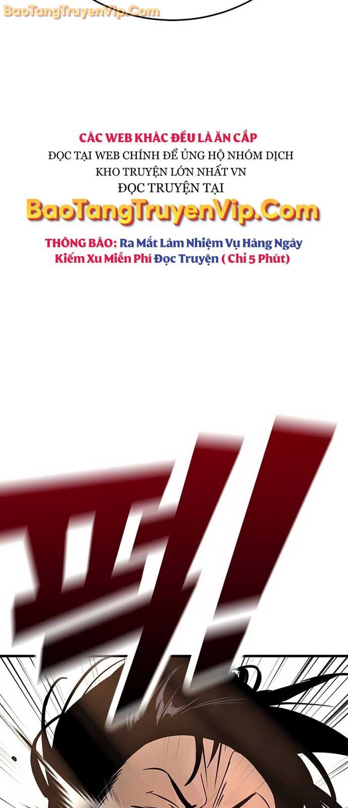 Cách Mạng Bắt Nạt Chapter 27 - 10