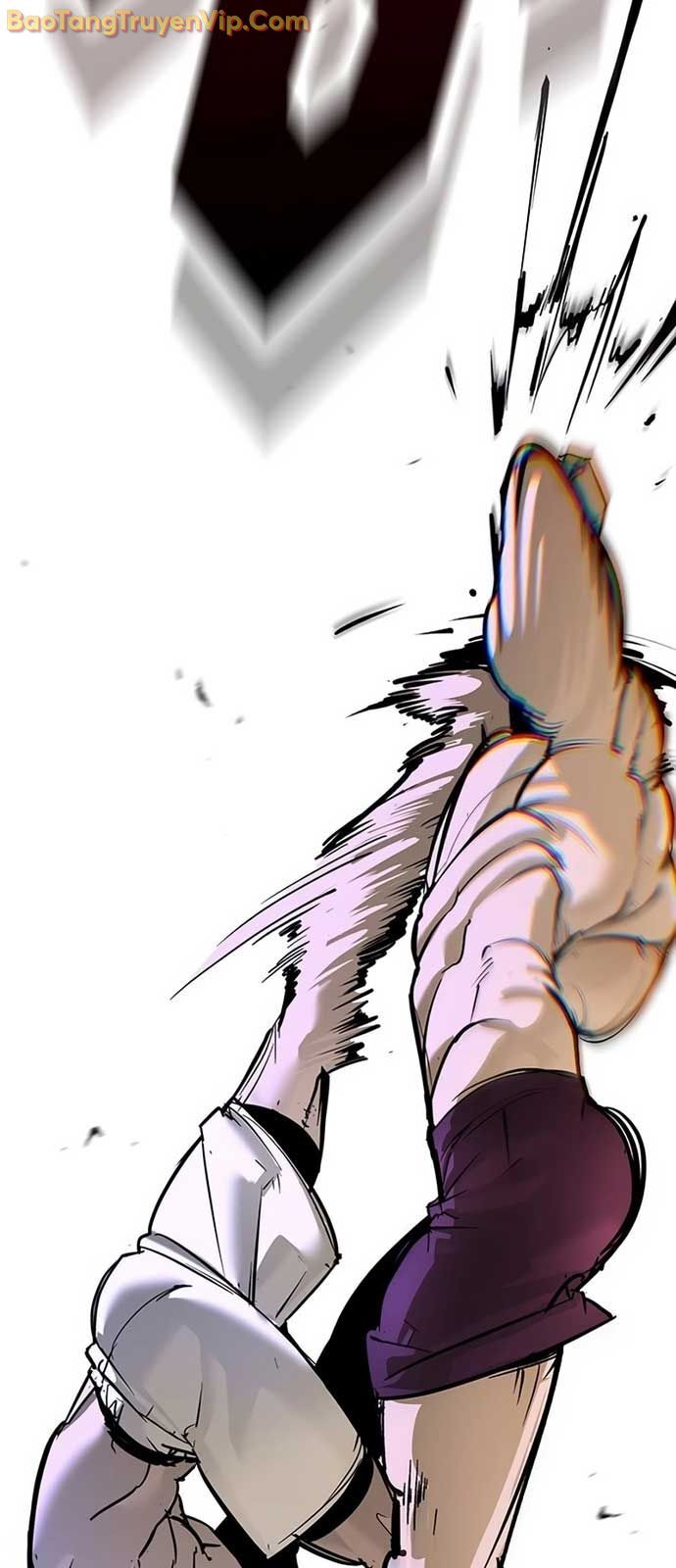 Cách Mạng Bắt Nạt Chapter 27 - 91