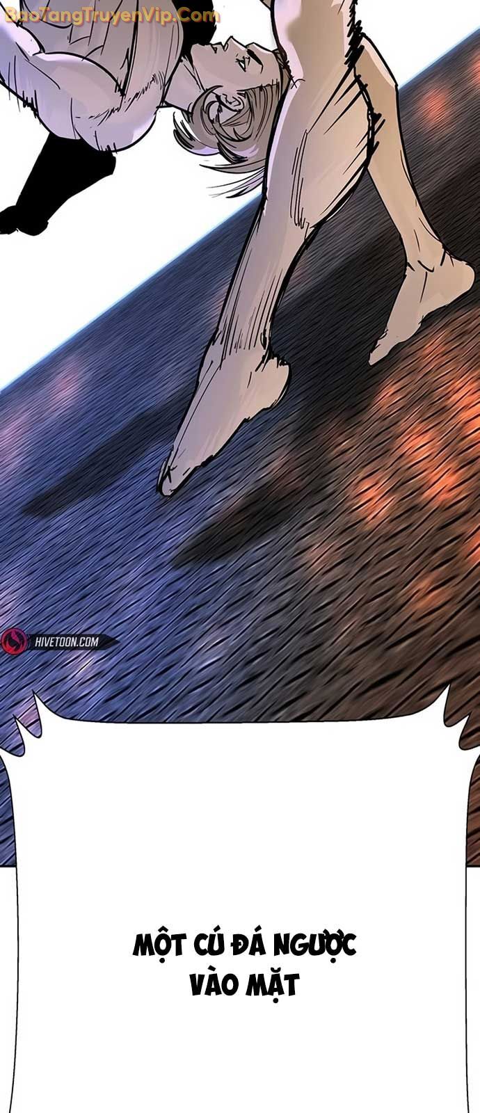 Cách Mạng Bắt Nạt Chapter 27 - 92