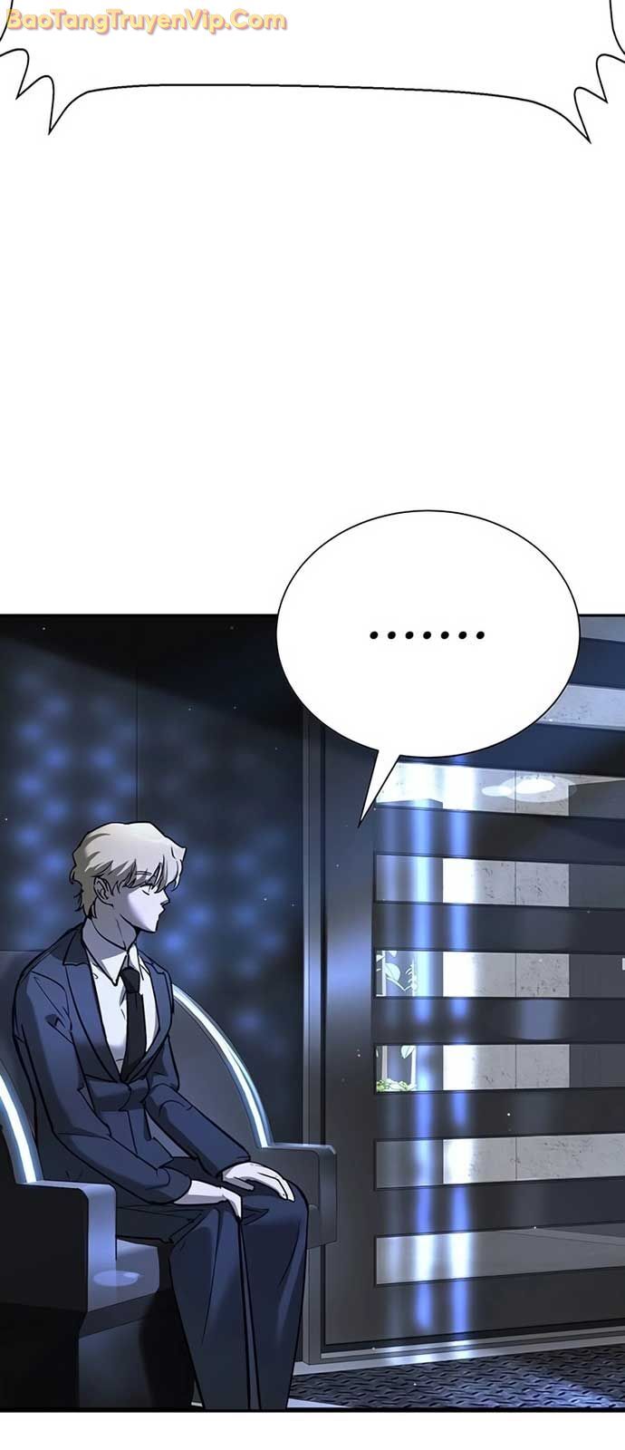 Cách Mạng Bắt Nạt Chapter 27 - 93