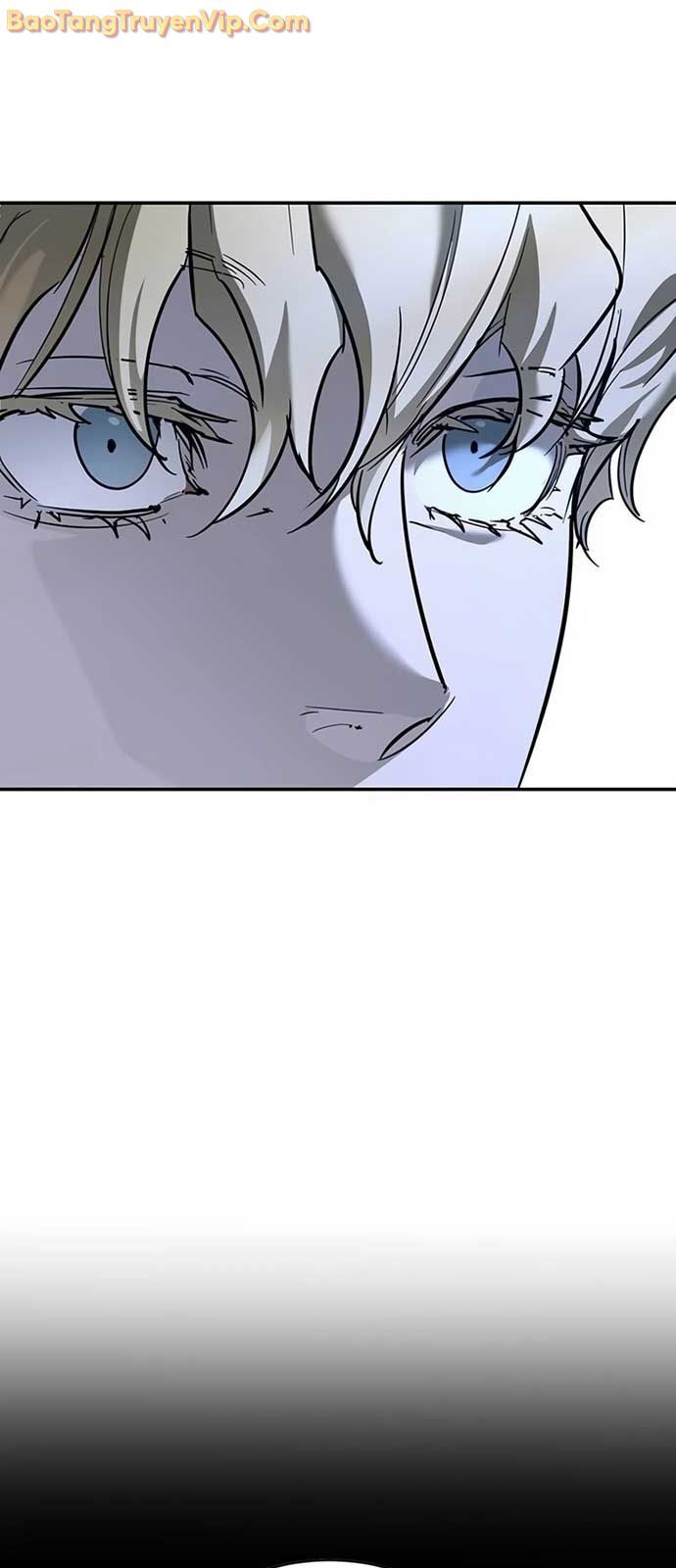 Cách Mạng Bắt Nạt Chapter 27 - 94