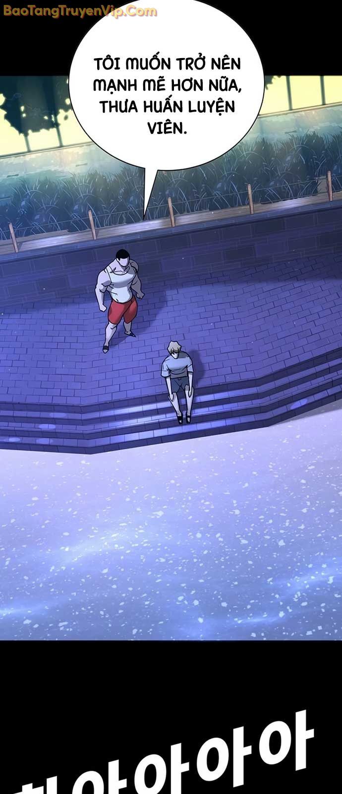 Cách Mạng Bắt Nạt Chapter 27 - 95