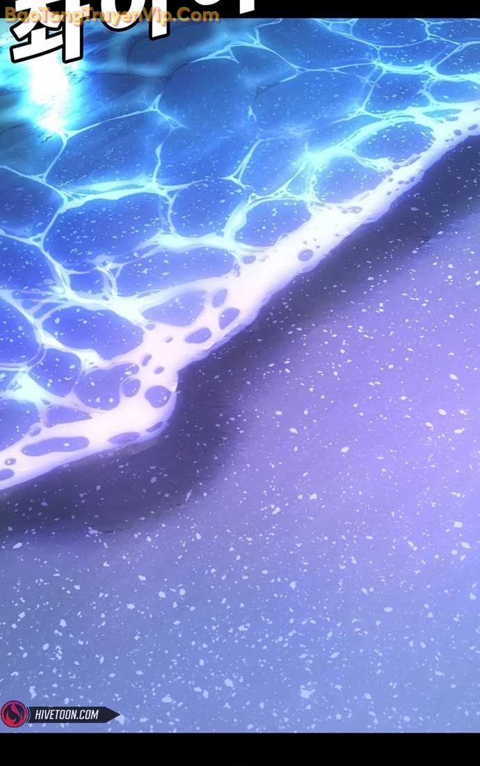 Cách Mạng Bắt Nạt Chapter 27 - 96