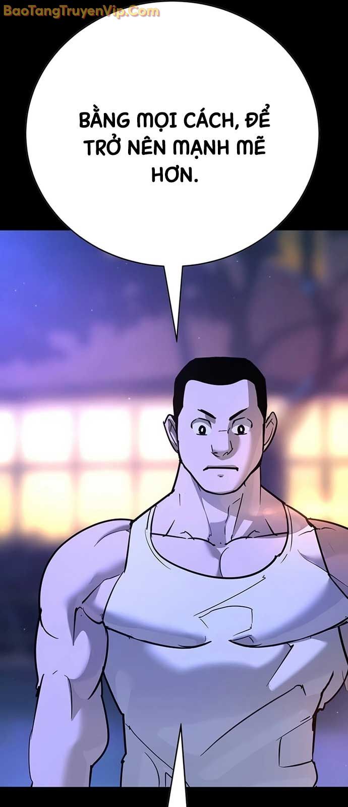 Cách Mạng Bắt Nạt Chapter 27 - 97