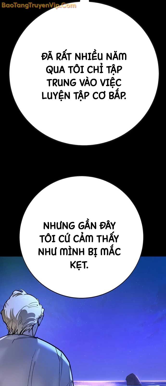 Cách Mạng Bắt Nạt Chapter 27 - 98